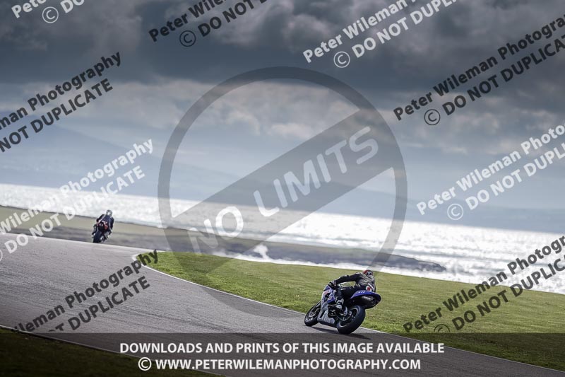 anglesey no limits trackday;anglesey photographs;anglesey trackday photographs;enduro digital images;event digital images;eventdigitalimages;no limits trackdays;peter wileman photography;racing digital images;trac mon;trackday digital images;trackday photos;ty croes